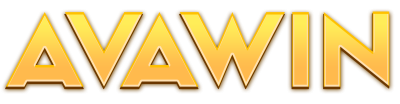 login logo
